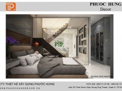 Mẫu tủ quần áo gỗ công nghiệp xu hướng năm 2023